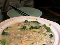 -稍可轩博物馆餐厅
