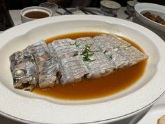-钱塘花园·宁波菜