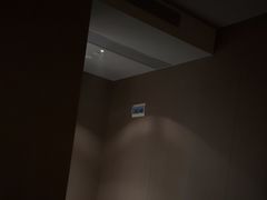 -润足坊足浴(枋湖双十店)