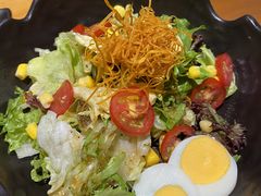 -福匠日本料理(人民路店)