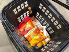 -上品折扣(回龙观店)