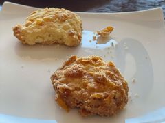 -舟山希尔顿酒店