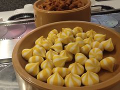 -龍歌自助小火锅(城阳万象汇店)