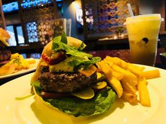 -bluefrog蓝蛙(水游城店)