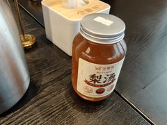 -金鼎轩(鸟巢北辰荟店)