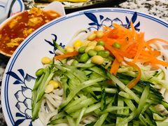 -天津卫码头(南开大悦城店)