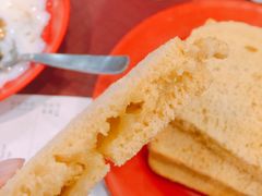 -亚坤(白沙浮广场店)