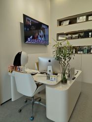 -JNK皮肤管理中心