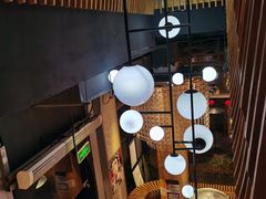 -柴门饭儿(成都太古里店)