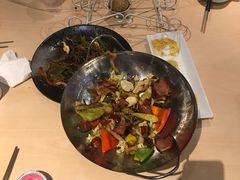 -避风塘(嘉兴八佰伴店)