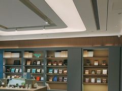 -全季酒店(北京燕莎三元桥店)
