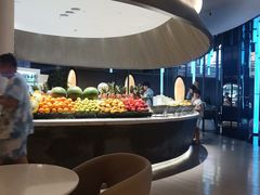 -水之梦(黄浦店)