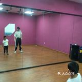 潮童街舞，你值得拥有！