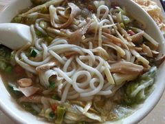 android_upload_pic-龙记桂林米粉(财满街店)