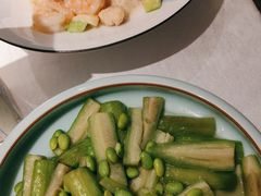 -百饺园(平山道店)