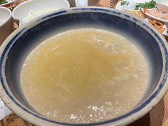 -上坐过桥米线(顺城店)