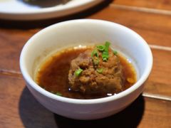 -小放牛炒菜馆(北国商城店)