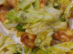 -阿里西北美食(小黄庄店)