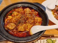 -永乐饭店