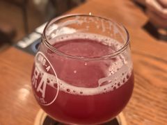 -京A Taproom·精酿餐吧(CBD店)
