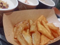 -杏好遇见你(总店)