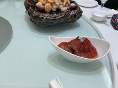 -谷语中餐厅