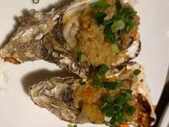 -V-ONE西雅图海鲜自助餐厅(仓山万达广场店)