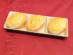 -北园酒家(小北路店)