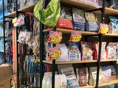 -安琪娜动物医院•健康管理•骨科•急重症诊疗中心