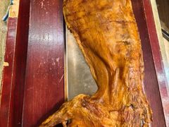 -蒙古人烤羊大师·草原料理(工农大路店)