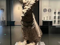 -四川博物院