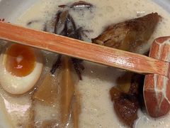-味千拉面(瑞虹生活广场店)