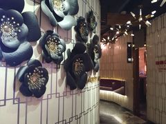 -K+PARTY连锁KTV(盈锋广场店)