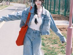 -红山体育度假乐园