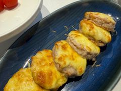 -食廬(浦东嘉里城店)