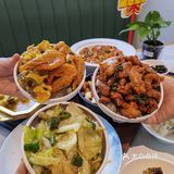 人均20多好吃到掀桌❗️