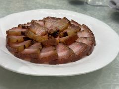 -宏玲餐厅(四川南路店)