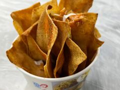 -小民大排档(光谷店)