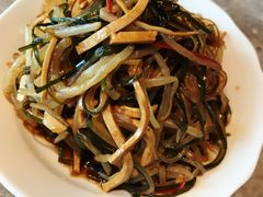 -鼎泰丰(国贸商城店)