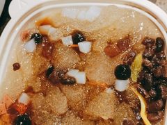 -小龙坎火锅(春熙太古里店)