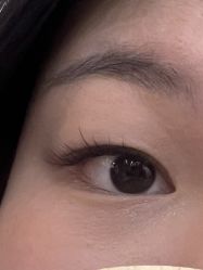 -JH佳卉美甲美睫