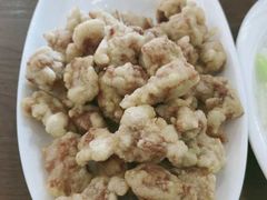 -张包铺(关东古巷店)