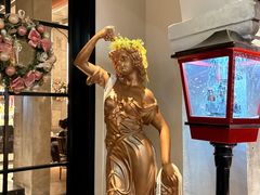 -IL TEATRO 精品意大利餐厅