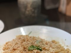 -化州大众美食城(宝安老牌店)
