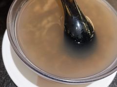 -胡须张鲁肉饭(美食文化馆店)