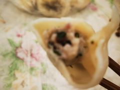 -梁憨包(南岸回龙湾店)