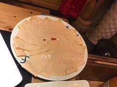 -大龙辣火锅·龙虾·烧烤(湖滨新天地店)