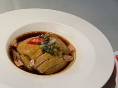 -芙蓉堂(武汉天地店)