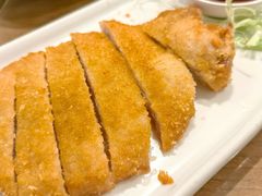 -南翔馒头店(豫园店)
