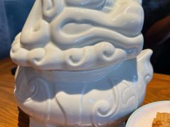 -扬州狮子楼(东关街店)